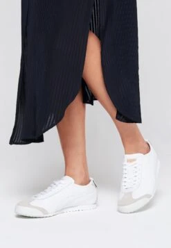 Bestsellers -Algemene Winkel Voor Herenmode 84261c8870204f29b60bd0ecc80dac4a