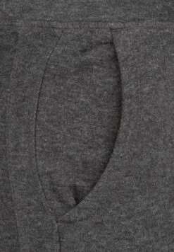 Trainingsbroek - Dark Grey -Algemene Winkel Voor Herenmode 84276f12b8a1428eb40e9c7397c3aa8a