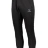 ERIMA Trainingsbroek - Schwarz -Algemene Winkel Voor Herenmode 8449dd37d0f84c1cb4aa36ececa71e14