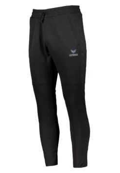 ERIMA Trainingsbroek - Schwarz