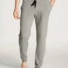 Calida Pyjamabroek - Carbon Melé -Algemene Winkel Voor Herenmode 84d0e3ece41a43b78a20db1228aecc4f