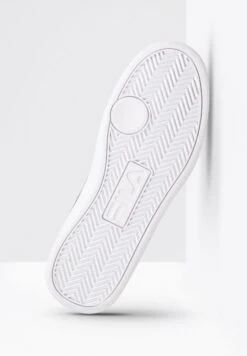 Fila Sevaro - Sneakers Laag - Fila Navy -Algemene Winkel Voor Herenmode 85891f0ceb404765b25264a3abb12c2d