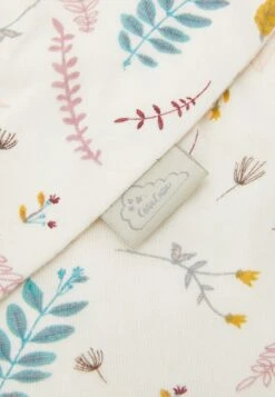 Cam Cam Copenhagen 2Pack Bandana Bib - Halsdoek - Pressed Leaves Rose -Algemene Winkel Voor Herenmode 85b396714cd04ec3a71cd4093305954f