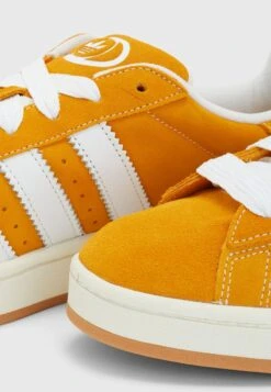 Adidas Originals Campus 00S Unisex - Sneakers Laag - Pantone/Ftwr White/Off White -Algemene Winkel Voor Herenmode 85e0458cfcbb4fb29c6be5b203918a23