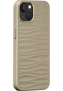 Dune - Iphone 13 - Telefoonhoesje - Sand -Algemene Winkel Voor Herenmode 8616c4d0ca304bc49bb6275450aaee15