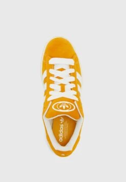 Adidas Originals Campus 00S Unisex - Sneakers Laag - Pantone/Ftwr White/Off White -Algemene Winkel Voor Herenmode 8652b328e98741629c3ba42d03992734