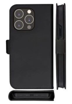 LyngeIphone 13 Pro - Telefoonhoesje - Black -Algemene Winkel Voor Herenmode 8670fd7b9f8c441b9dcdb23ff435e102
