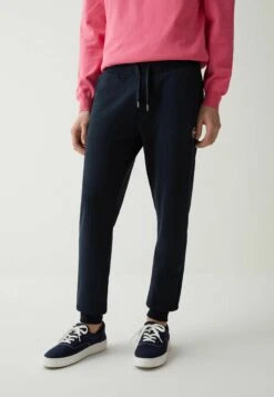 Colmar Originals Trainingsbroek - Blue