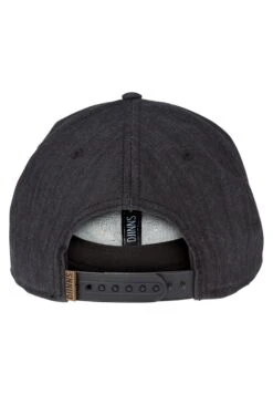 6P Sb- Pet - Black -Algemene Winkel Voor Herenmode 867901226e1f41d9ae7c90a41e098c03