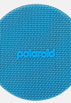 Polaroid Music Player 1 - Luidspreker - Blue/White -Algemene Winkel Voor Herenmode 8690ca0b1fd94431a7423c13f7e82d32