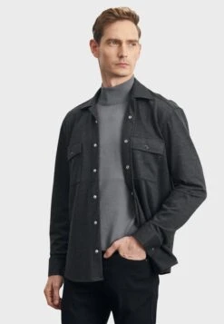 Lichte Jas - Grey 7 Lichte Jas - Grey -Algemene Winkel Voor Herenmode 86bca051539d4d34baaf8b1fdbb5f72c