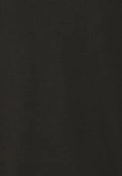 YOURTURN Unisex 2 Pack - Sweater - Black/Pink -Algemene Winkel Voor Herenmode 8738e80f61934a1ba14c4837a7fb1089