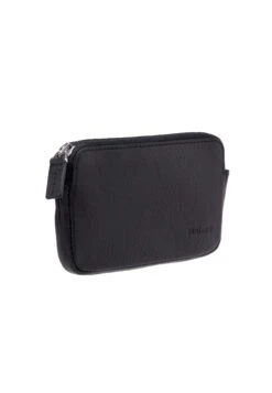 Herrstein Sigwulf - Sleutelhanger - Black -Algemene Winkel Voor Herenmode 873a79cba1ab4debba8cd0eb545a06b9