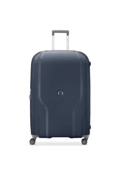 Delsey Paris Clavel- Reistas - Indigoblau -Algemene Winkel Voor Herenmode 8786f893e18f47798ed7666b8ac41f8b