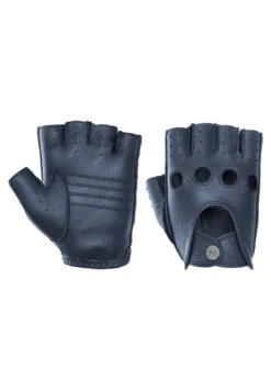 Autofahrerhandschuh - Keke - Handschoenen - Nightblue