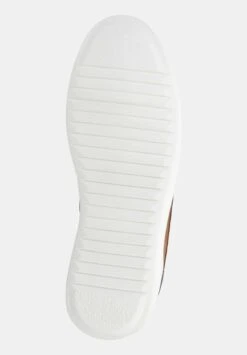 Hush Puppies Mount- Mocassins - Tan -Algemene Winkel Voor Herenmode 87f813f6196c4fbfbe5470d6e1657cb8