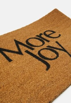 More Joy Unisex - Overige Accessoires - Cork Brown -Algemene Winkel Voor Herenmode 884a20067ea646988bde30014cdd0a41