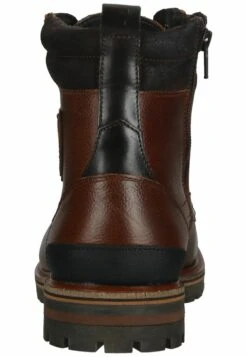 Pantofola D'Oro Veterboots - Tortoise Shell Jcu 12 Pantofola D'Oro Veterboots - Tortoise Shell Jcu -Algemene Winkel Voor Herenmode 88503f445ed5453880edac65ed8d053e