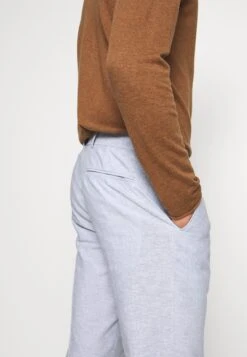 Plain Wedding - Kostuum - Blue -Algemene Winkel Voor Herenmode 8864fb987cb8426497ddf6b6c554a162