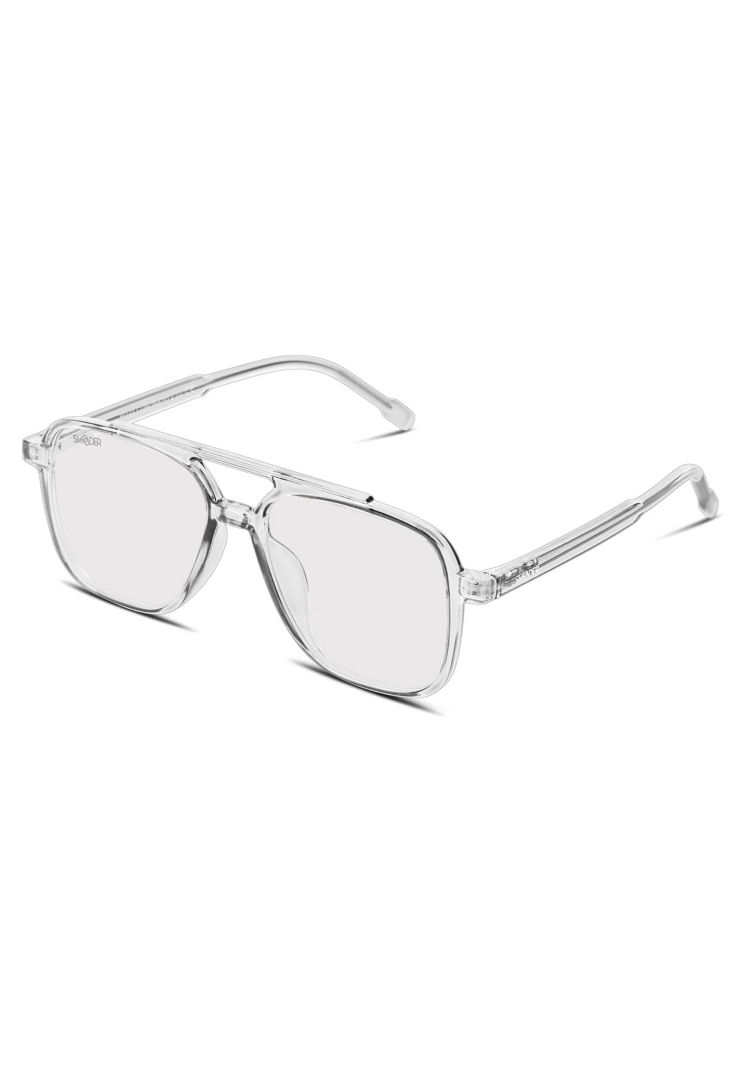 Coronado - Brillen Met Blauwlichtfilter - Ultralight 3 Coronado - Brillen Met Blauwlichtfilter - Ultralight