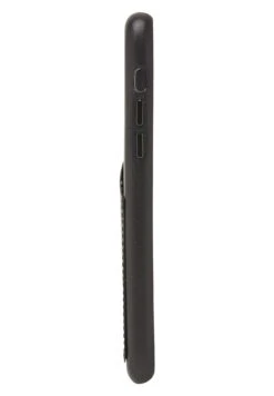 Iphone 11 Pro - Telefoonhoesje - Black -Algemene Winkel Voor Herenmode 8914be0d4a37413082da2c5b0b629f50