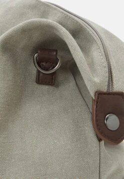 Pier One Unisex - Reistas - Grey -Algemene Winkel Voor Herenmode 896d06a64f994c4ca29738295cd48410