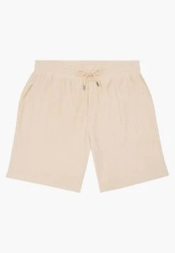 Augusto - Pyjamabroek - Sand Pink -Algemene Winkel Voor Herenmode 8984b3e875df4a0fbb55901cd16a264a