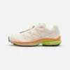 Salomon Xt-6 Unisex - Sneakers Laag - Vanilla Ice/Feather Gray/Rose Cloud -Algemene Winkel Voor Herenmode 899b06b16d454d2b9c356ca8c75607af