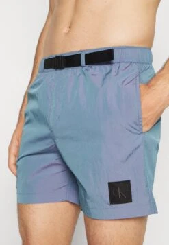 Medium Drawstring - Zwemshorts - Vinca -Algemene Winkel Voor Herenmode 89bb67d9a126456d9d4f68f0794a6d59