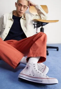 Bestsellers -Algemene Winkel Voor Herenmode 89cea4ec52fd4c1fb154e416260af5a2