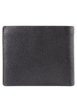 Portemonnee - Black -Algemene Winkel Voor Herenmode 89f160e780ad4521bbec479e9e5e4f77