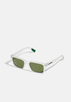 Lacoste Zonnebril - Green