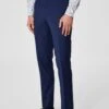 Selected Homme Pantalon - Dark Blue -Algemene Winkel Voor Herenmode 8af6732aa24a4f78af3ac9ac556ab24b