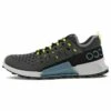 ECCO Sneakers Laag - Magnet Dshadow Bla -Algemene Winkel Voor Herenmode 8afad450de214197bf248f62dd6cd214