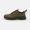 Dr. Martens Reeder Unisex - Sportieve Veterschoenen - Olive 2 Dr. Martens Reeder Unisex - Sportieve Veterschoenen - Olive -Algemene Winkel Voor Herenmode 8b364b4c1aa54e37a1fdf9709a7e8510