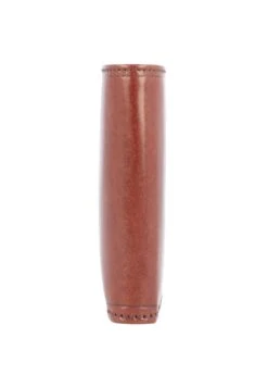 The Bridge Story- Portemonnee - Marrone -Algemene Winkel Voor Herenmode 8b68c98d60c94df988b1505b130a00c3