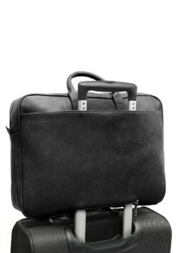 Engri- Aktetas - Black -Algemene Winkel Voor Herenmode 8b9fbedf938a478daa2cd989f9a4184c