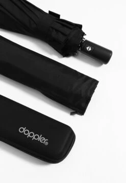 Doppler Paraplu - Major -Algemene Winkel Voor Herenmode 8ba3b80544244599be615242aecf20bd