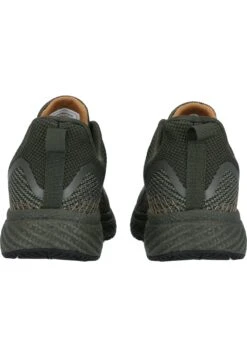 Endurance Bukind - Sneakers Laag -Rosin -Algemene Winkel Voor Herenmode 8ccfcbb53a2545abb4813b2618e028dd