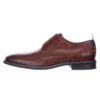 Amalfi - Veterschoenen - Cognac 1 Amalfi - Veterschoenen - Cognac -Algemene Winkel Voor Herenmode 8cff8e216a804387a36ccac5be7c2d17