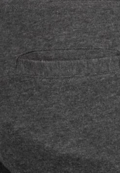 Trainingsbroek - Dark Grey -Algemene Winkel Voor Herenmode 8efce215139948c78a77f8c5b428bef0