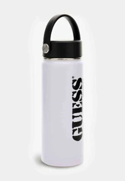 Logo - Bidon - Weiß -Algemene Winkel Voor Herenmode 8f313e661d7e446e9b2d2a84aa8cfd78