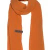 Liv - Sjaal - Rust