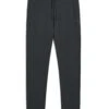 Armedangels Aardo Comfort- Trainingsbroek - Graphite -Algemene Winkel Voor Herenmode 9091d582c5a44c1a81b2d87fa91a581a