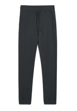 Armedangels Aardo Comfort- Trainingsbroek - Graphite