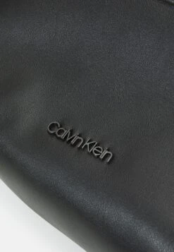 Calvin Klein Elevated Xl Waistbagunisex - Heuptas - Black -Algemene Winkel Voor Herenmode 918b1c5dd70542a1bc81ab18bc7d341d