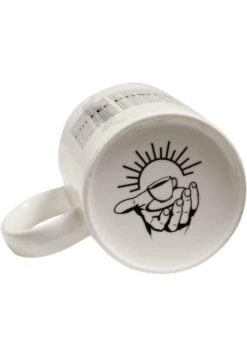 Mister Tee Power- Bidon - White -Algemene Winkel Voor Herenmode 91d6bff64d8a4f6fa4c8f98e9ec5d5cd