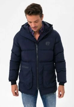 Gilet - Dark Blue -Algemene Winkel Voor Herenmode 91e2799043614848a7c79ca03ce5628d