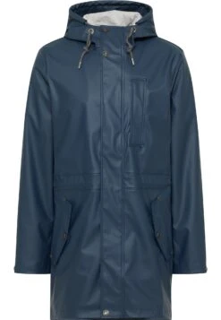 Keepsudry - Parka - Marine -Algemene Winkel Voor Herenmode 925de536c44149ad8f71b40ca59d699b