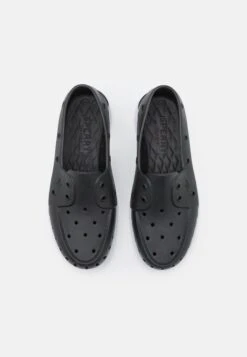 Sperry Float - Instappers - Black -Algemene Winkel Voor Herenmode 93324d867a25447db5663c58f7705876